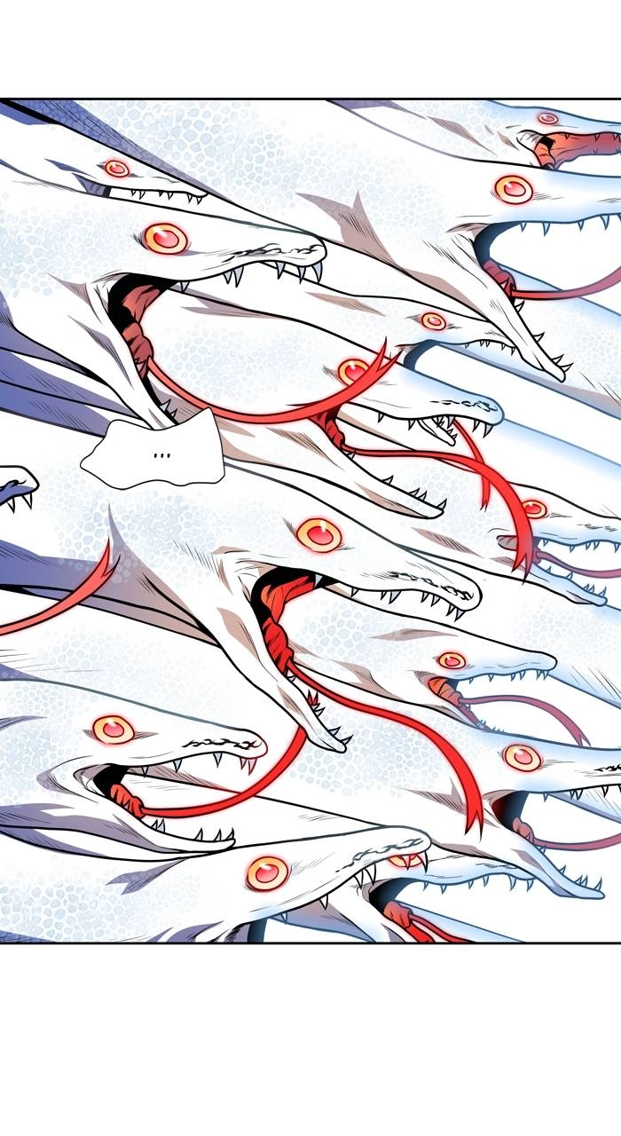 Tower of God Chapter 563, page 112 of 136