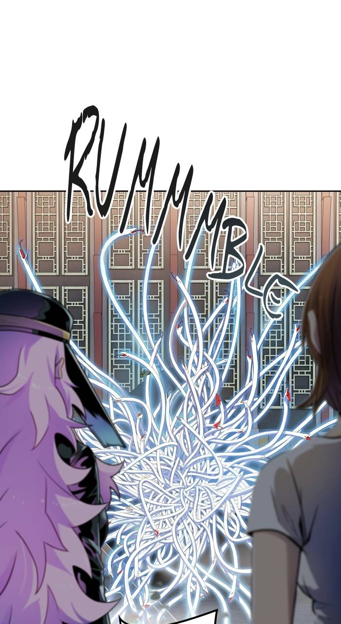 Tower of God Chapter 563, page 12 of 136