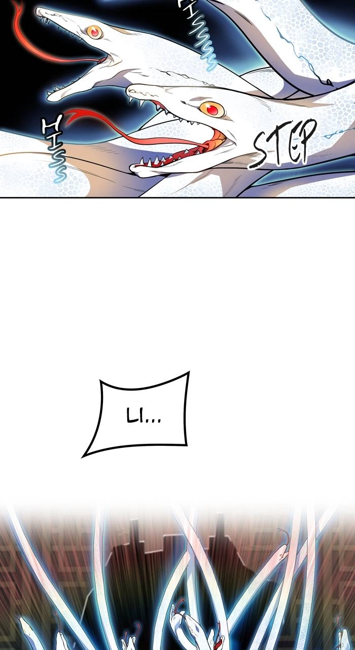 Tower of God Chapter 563, page 14 of 136