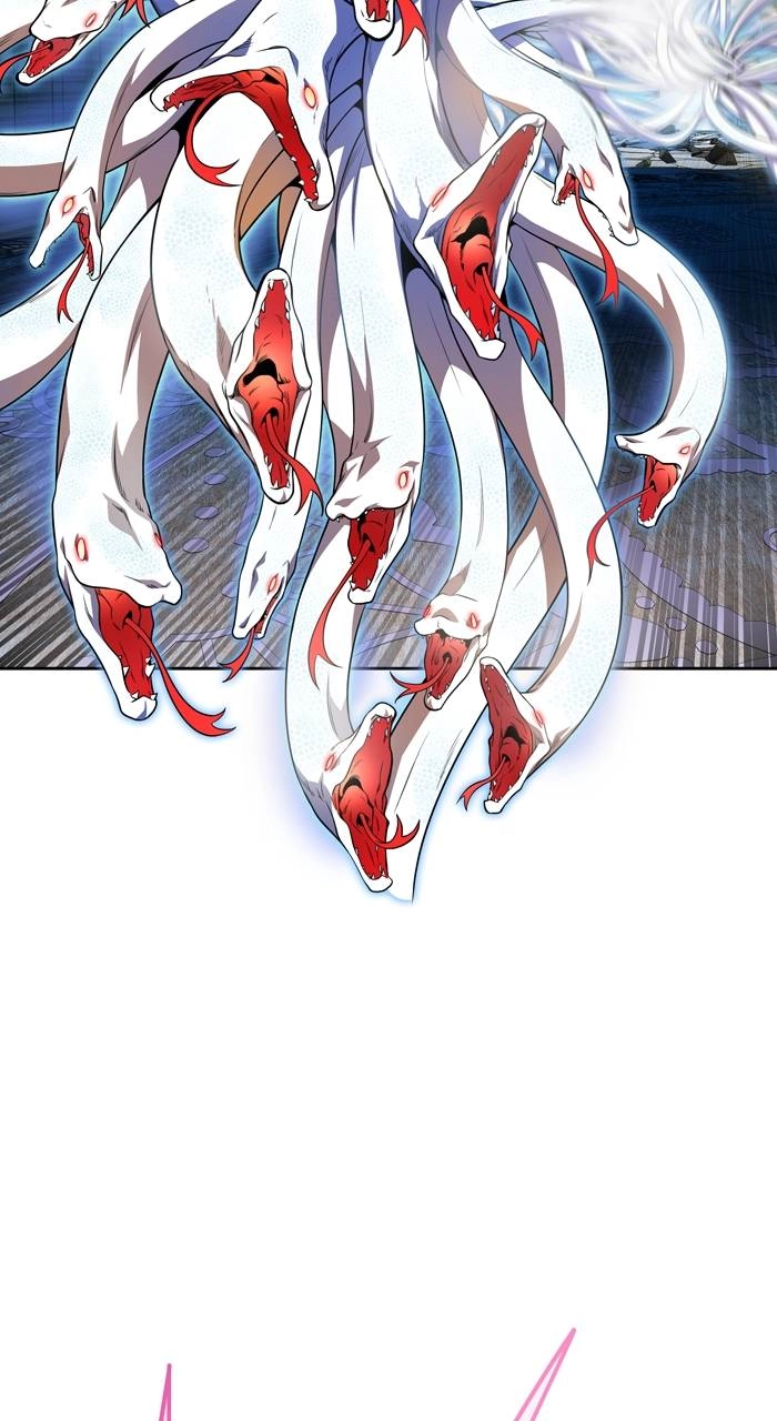 Tower of God Chapter 563, page 24 of 136