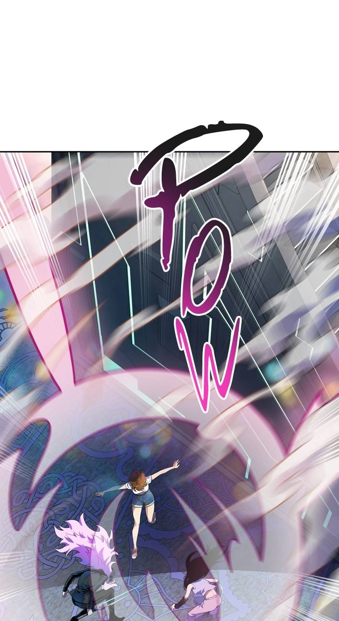 Tower of God Chapter 563, page 26 of 136