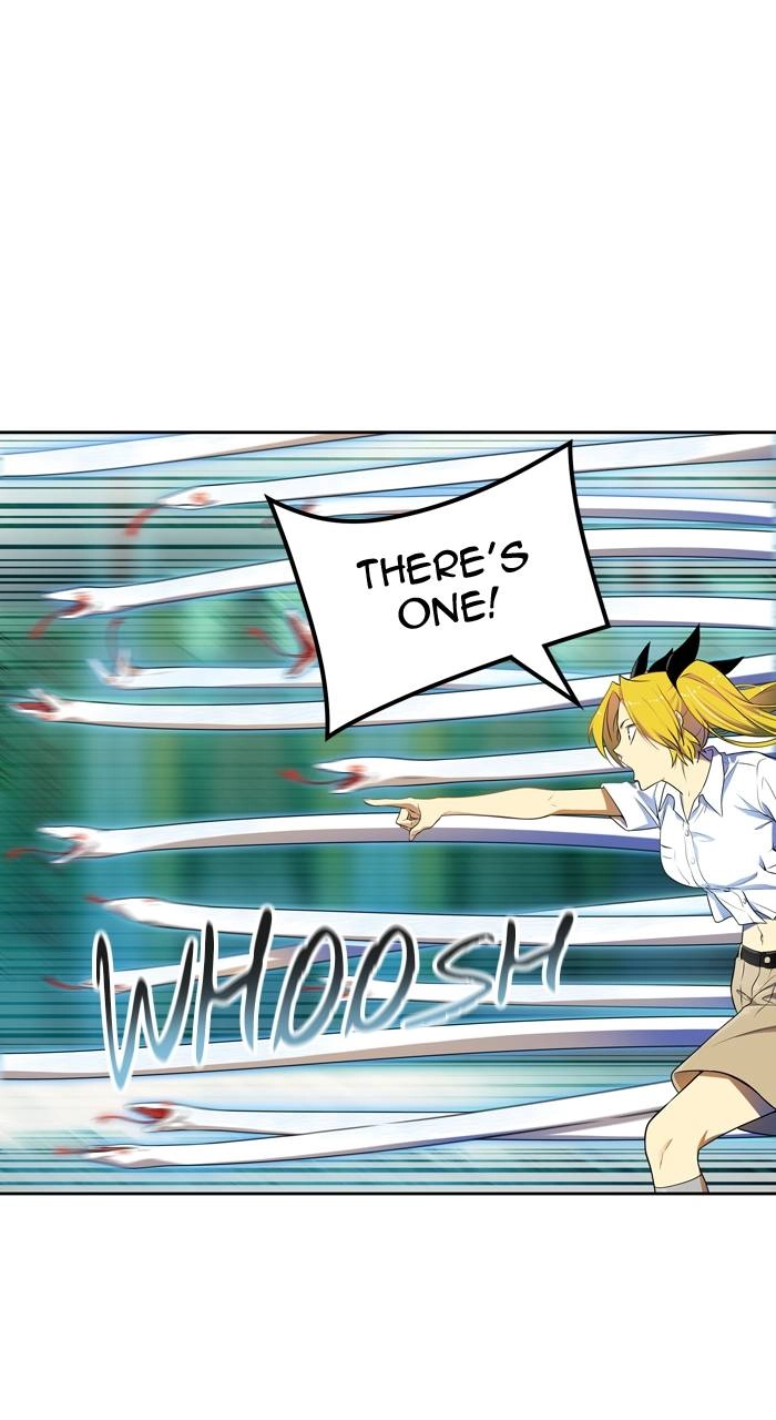 Tower of God Chapter 563, page 37 of 136