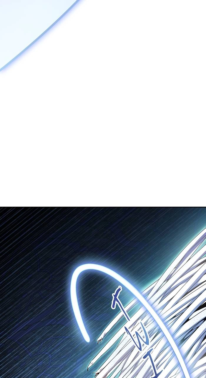 Tower of God Chapter 563, page 41 of 136