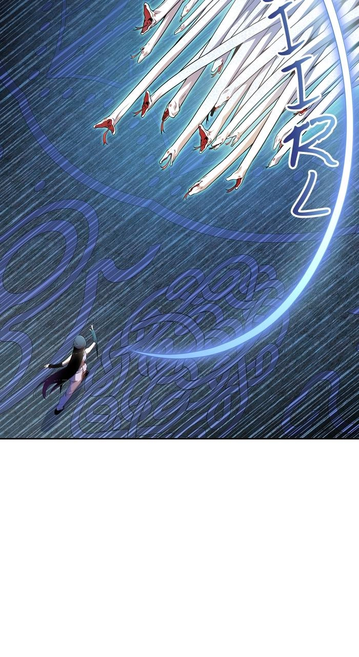 Tower of God Chapter 563, page 42 of 136
