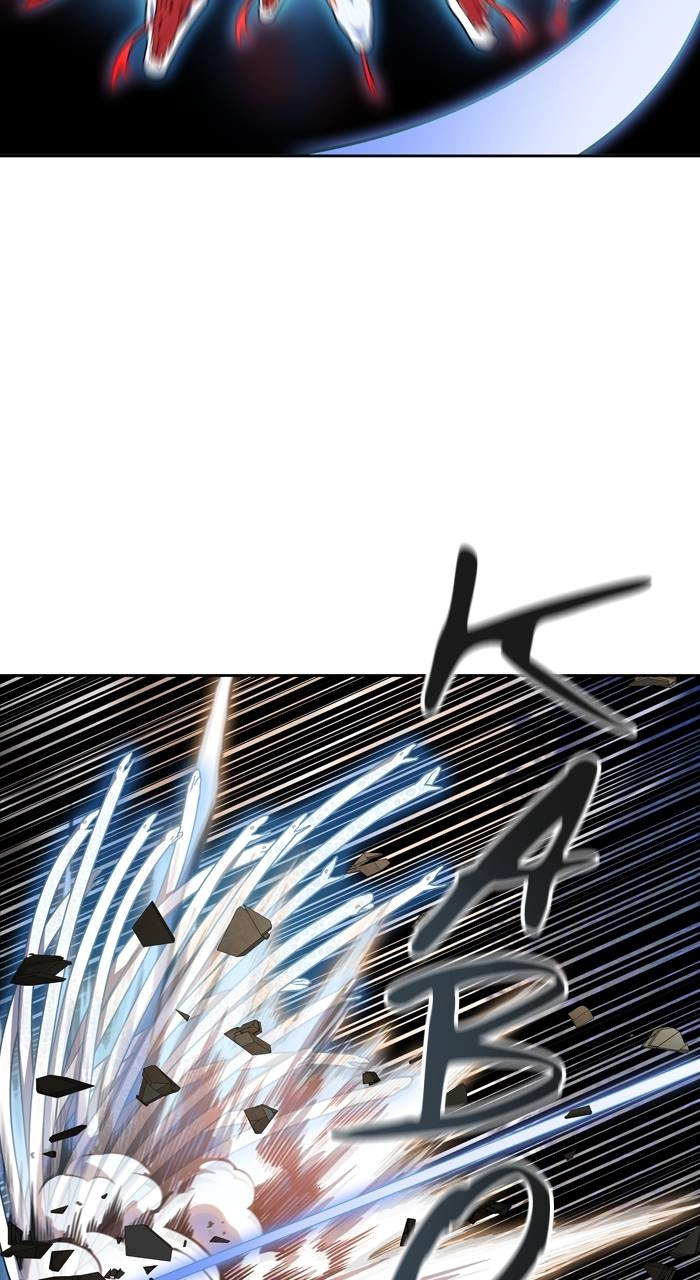 Tower of God Chapter 563, page 44 of 136