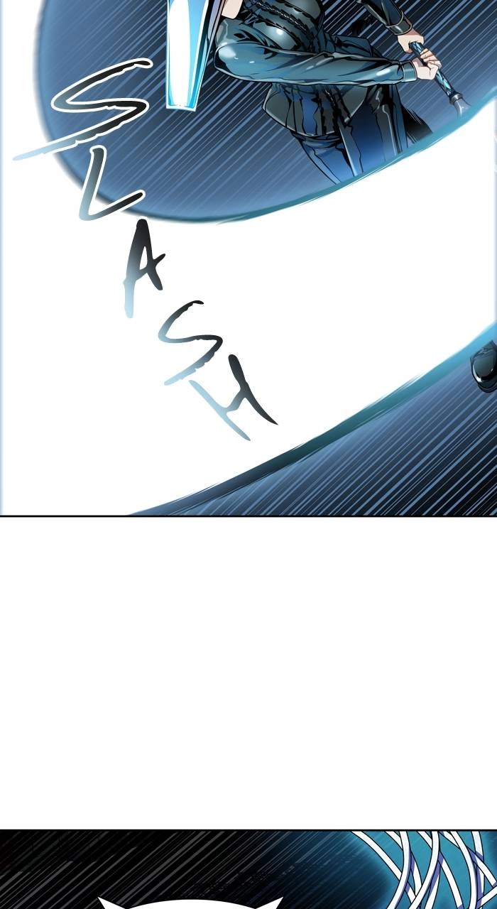 Tower of God Chapter 563, page 47 of 136