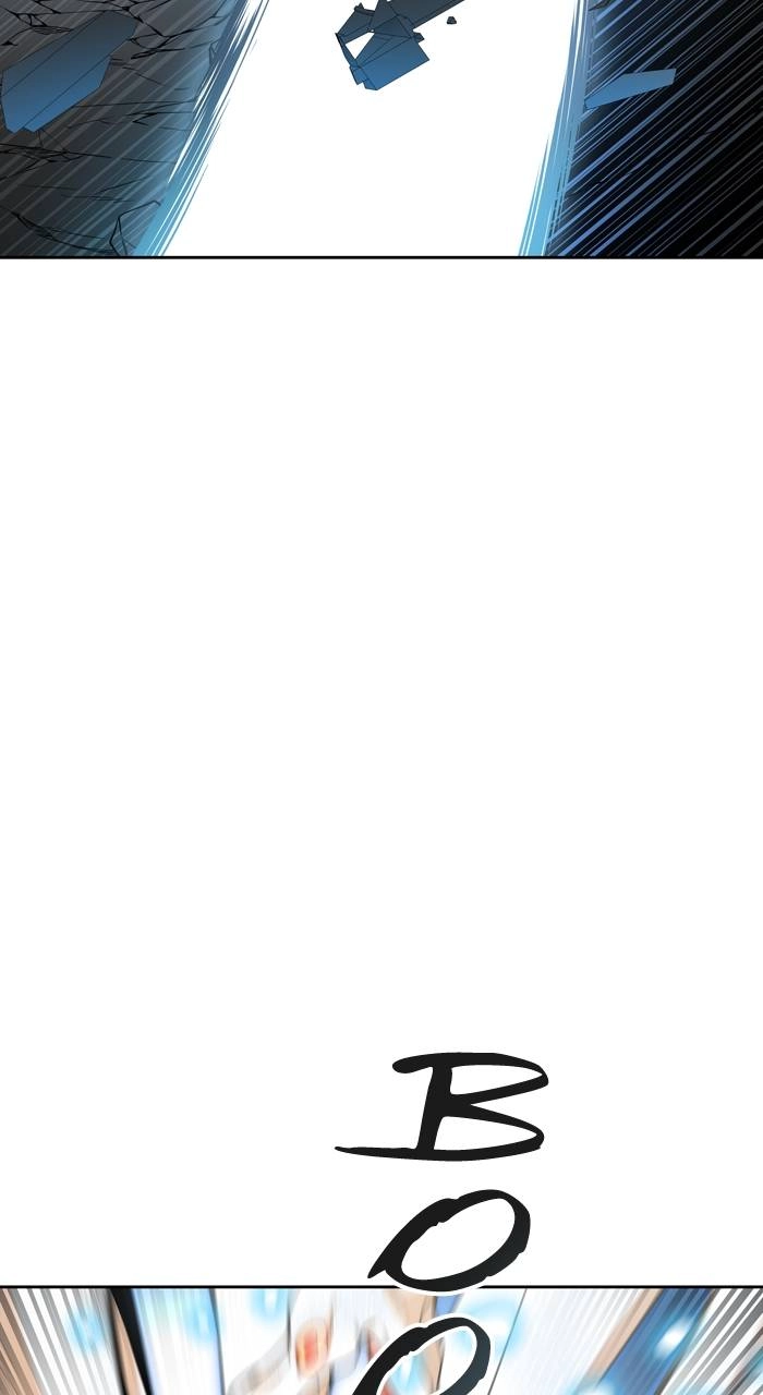 Tower of God Chapter 563, page 49 of 136