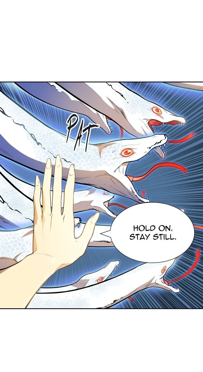 Tower of God Chapter 563, page 53 of 136