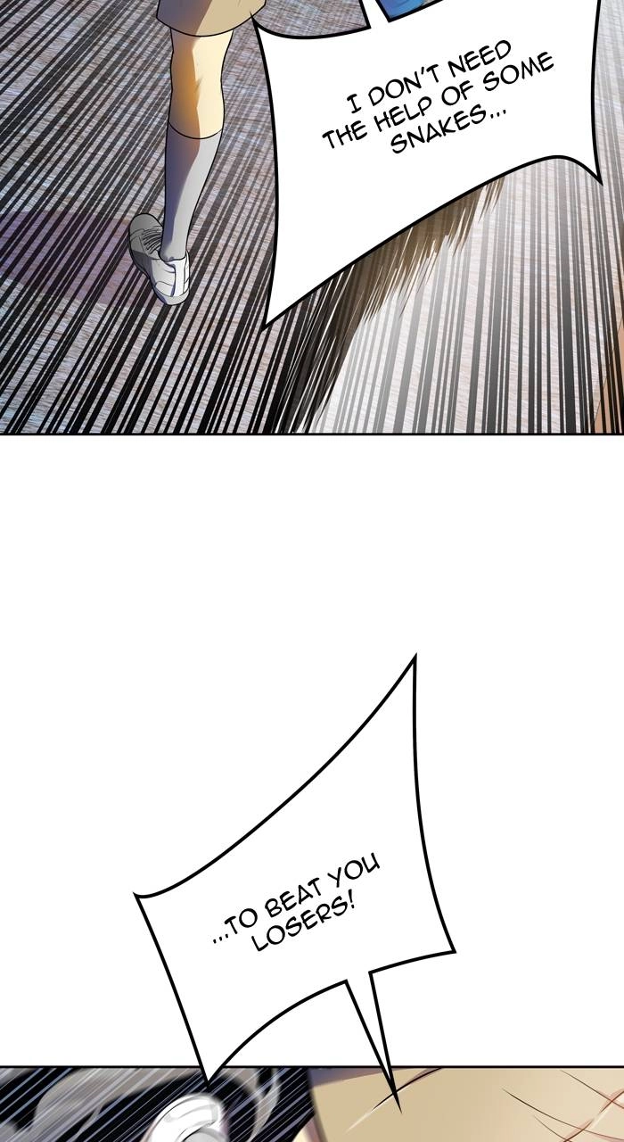 Tower of God Chapter 563, page 56 of 136