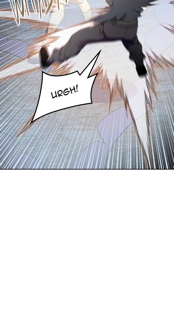 Tower of God Chapter 563, page 62 of 136