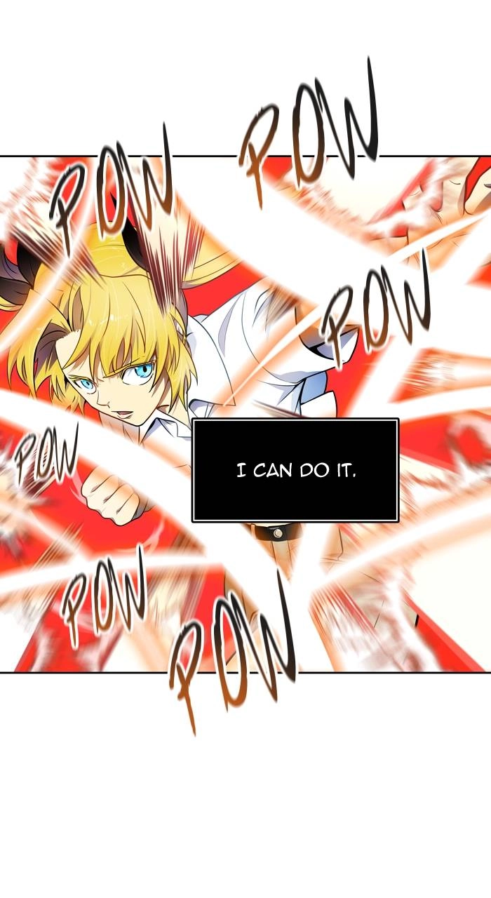 Tower of God Chapter 563, page 65 of 136