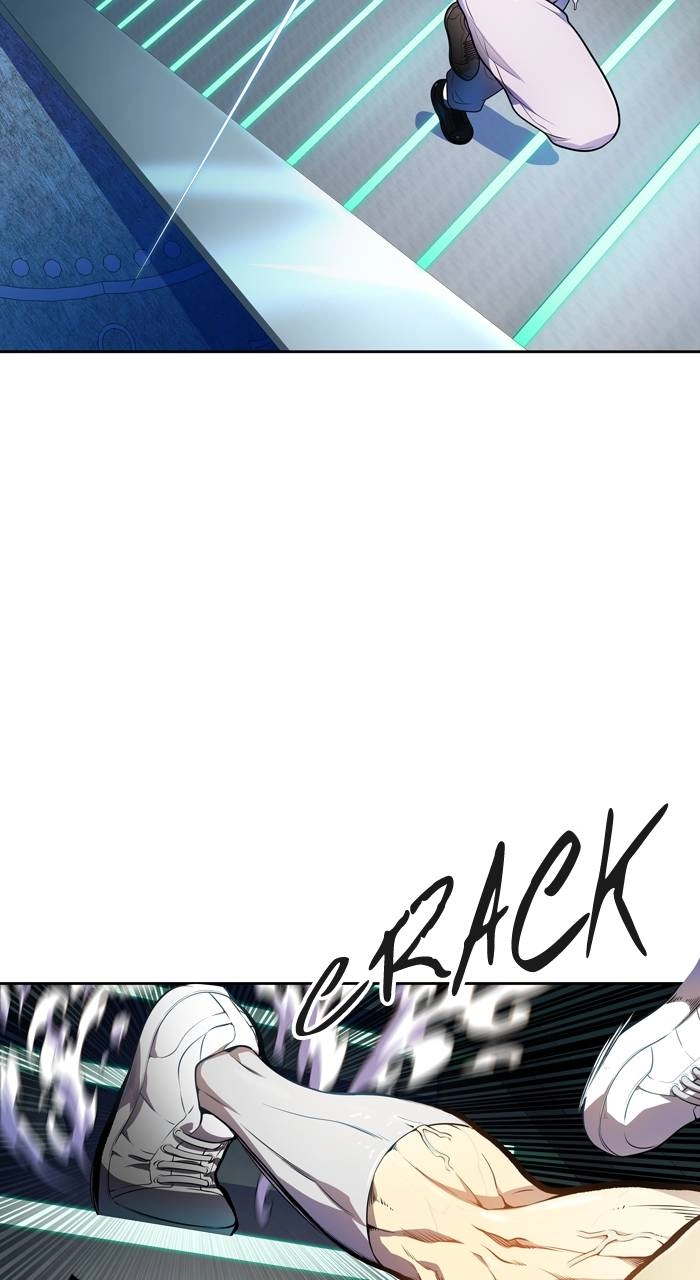 Tower of God Chapter 563, page 69 of 136