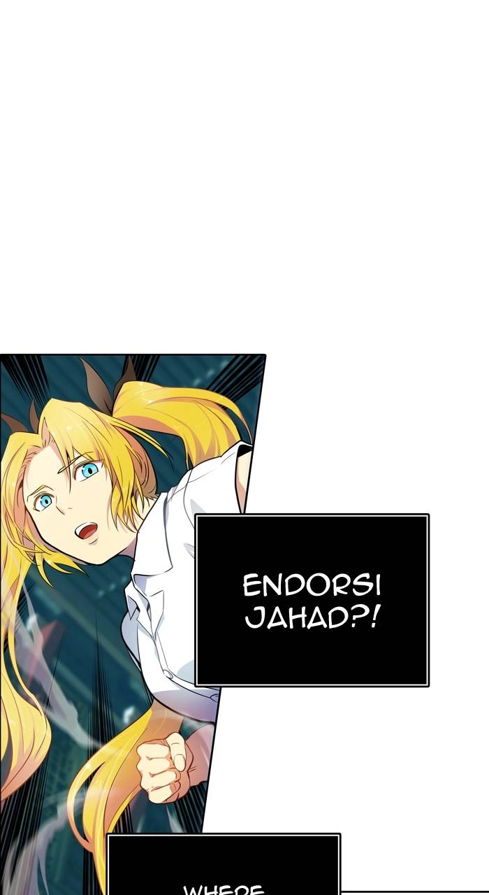 Tower of God Chapter 563, page 75 of 136
