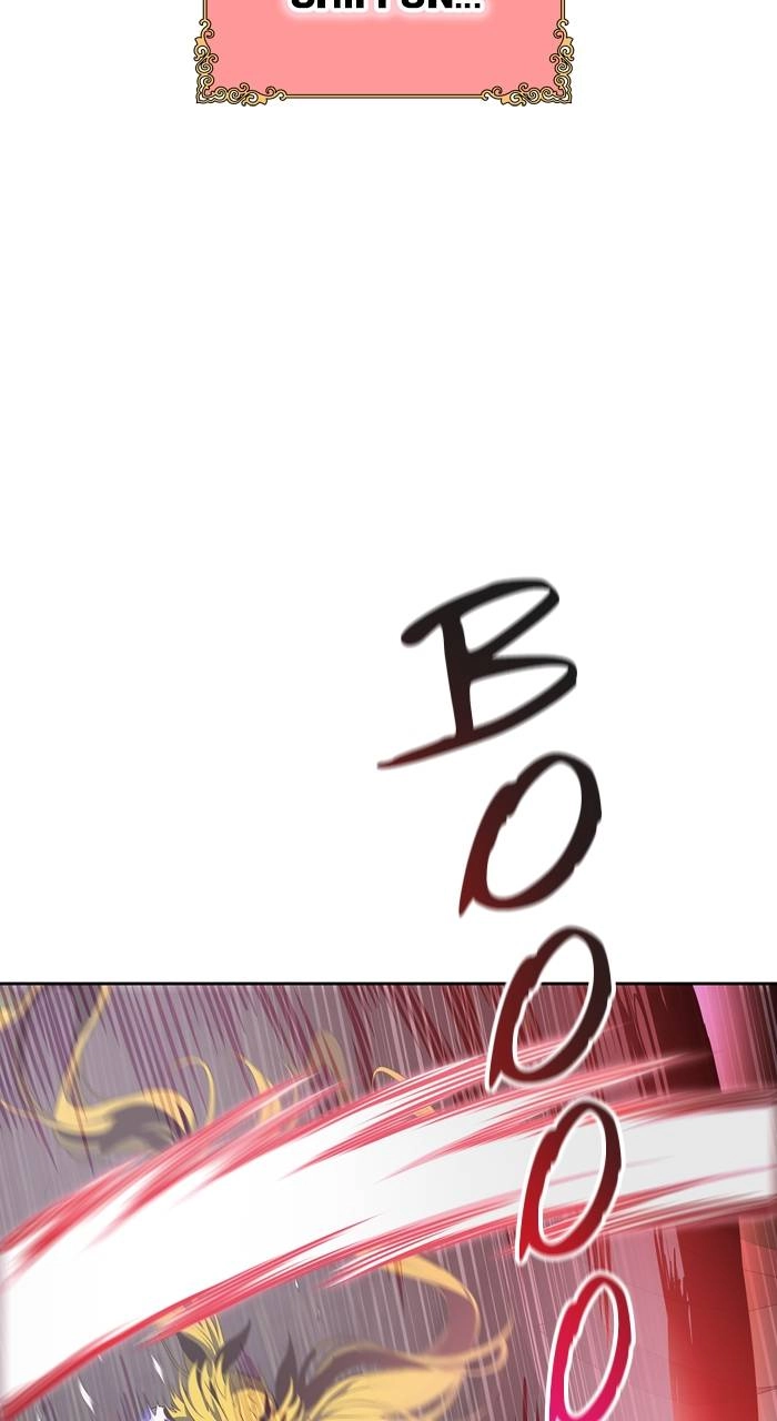 Tower of God Chapter 563, page 77 of 136