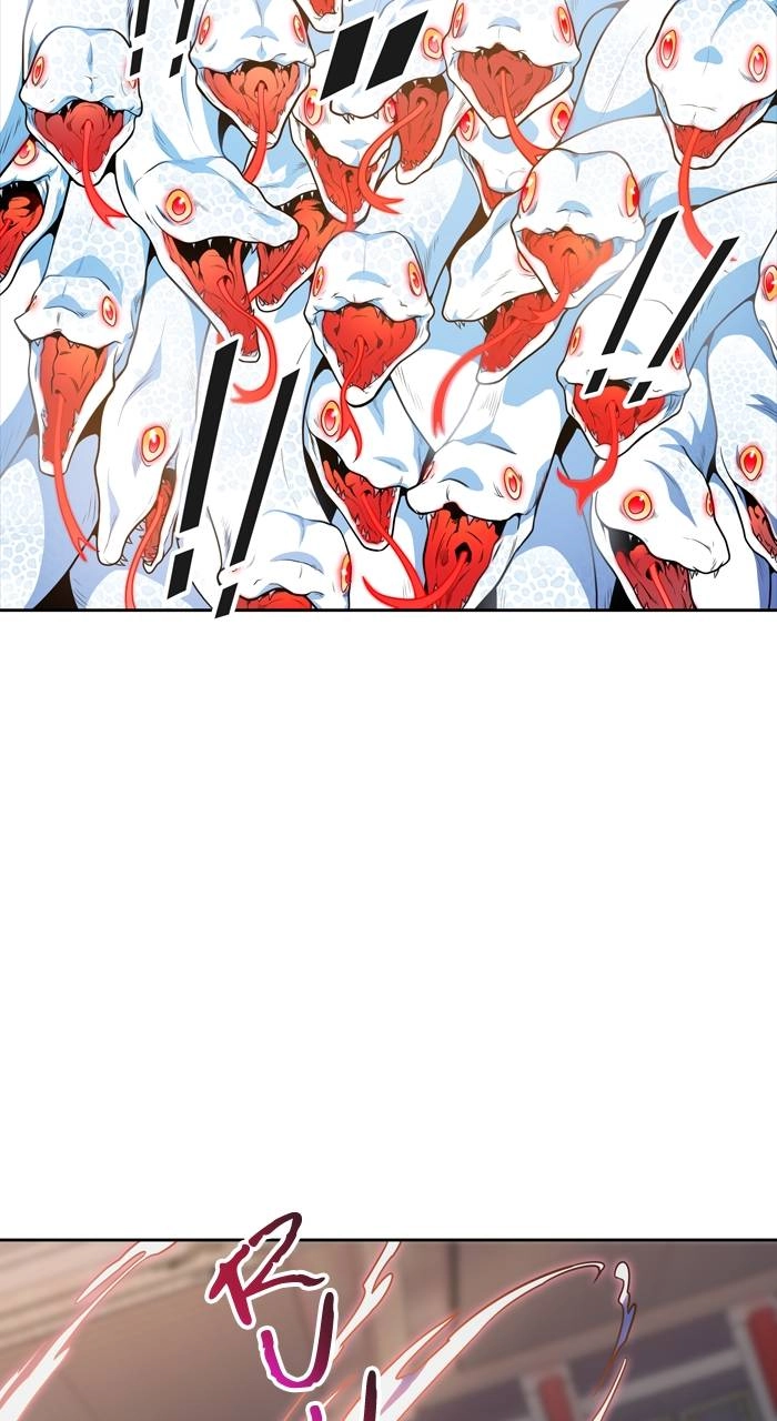 Tower of God Chapter 563, page 80 of 136