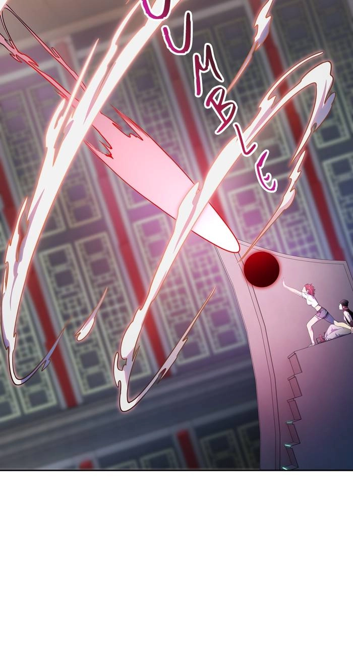 Tower of God Chapter 563, page 81 of 136