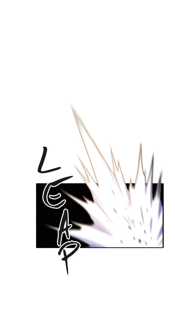 Tower of God Chapter 563, page 85 of 136