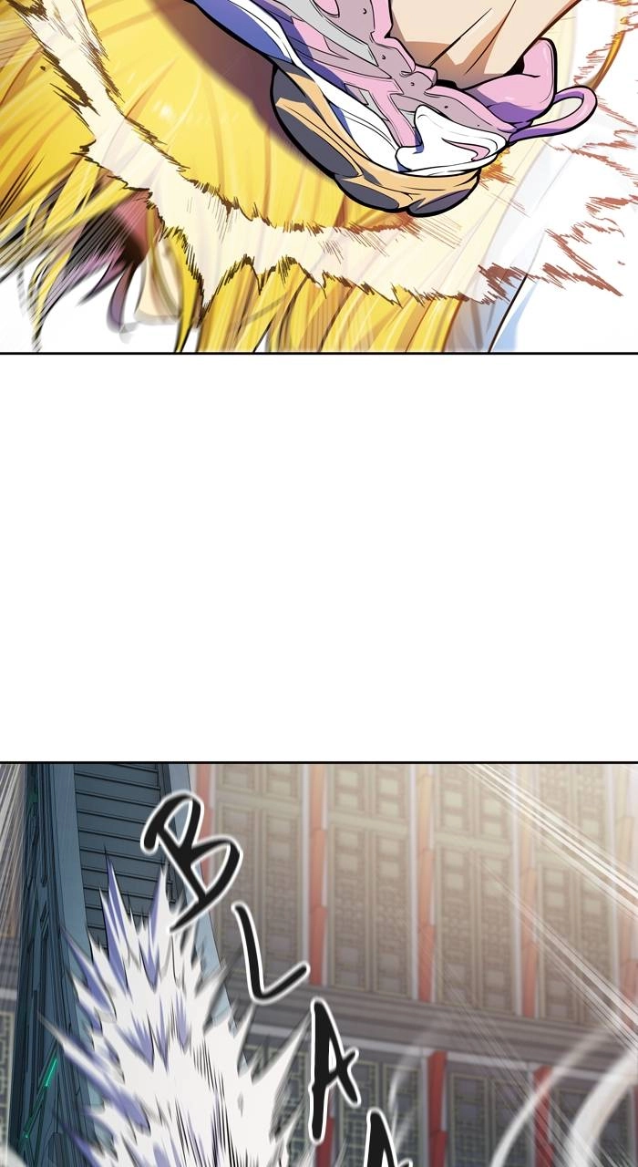 Tower of God Chapter 563, page 88 of 136