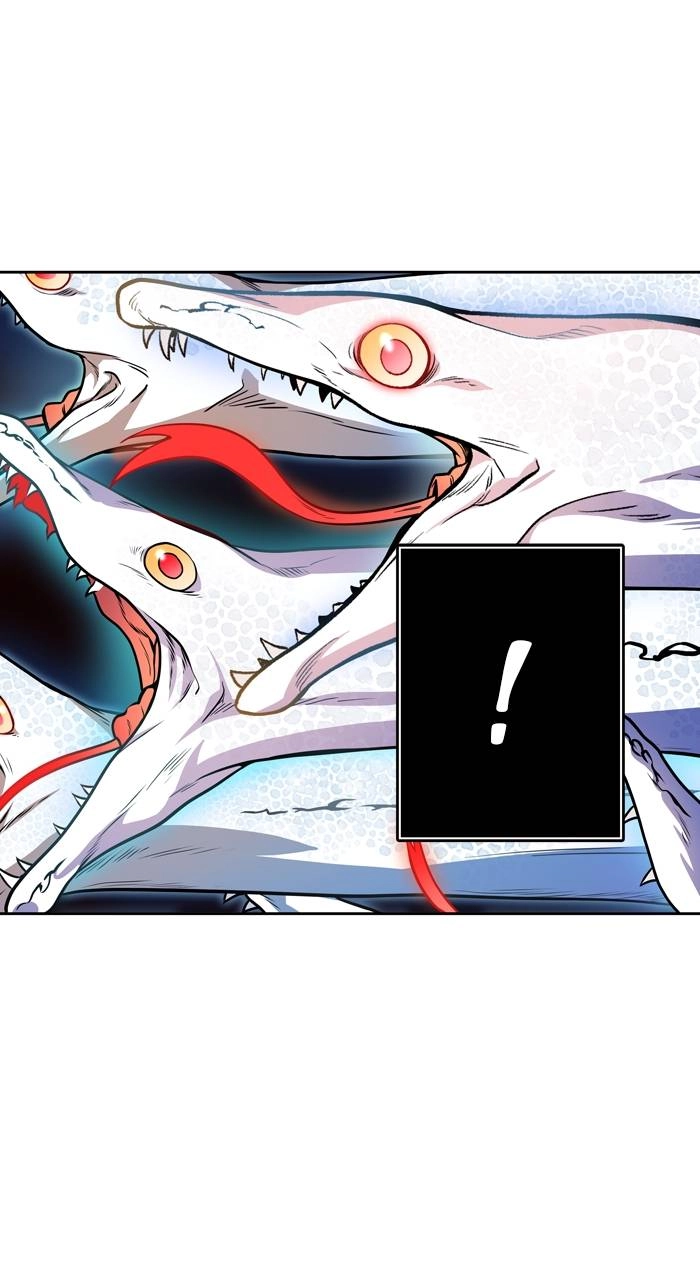 Tower of God Chapter 563, page 90 of 136