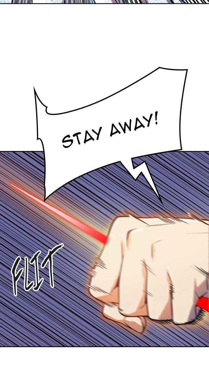 Tower of God Chapter 563, page 92 of 136