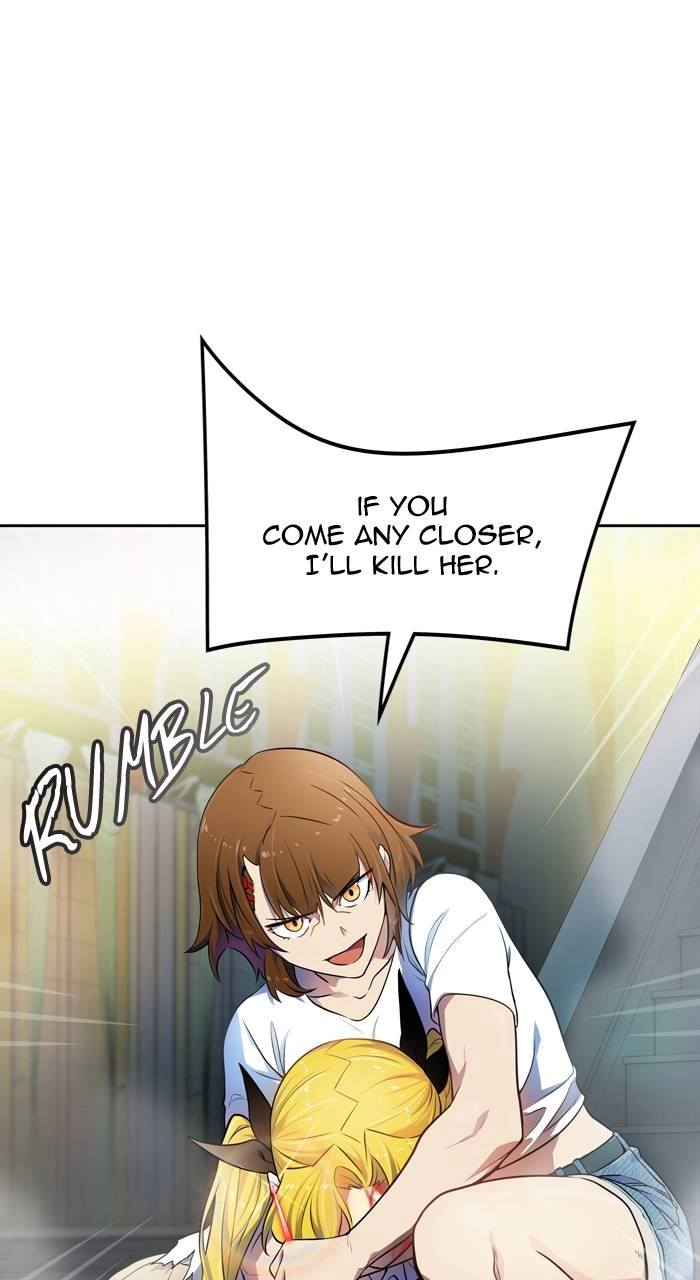 Tower of God Chapter 563, page 93 of 136