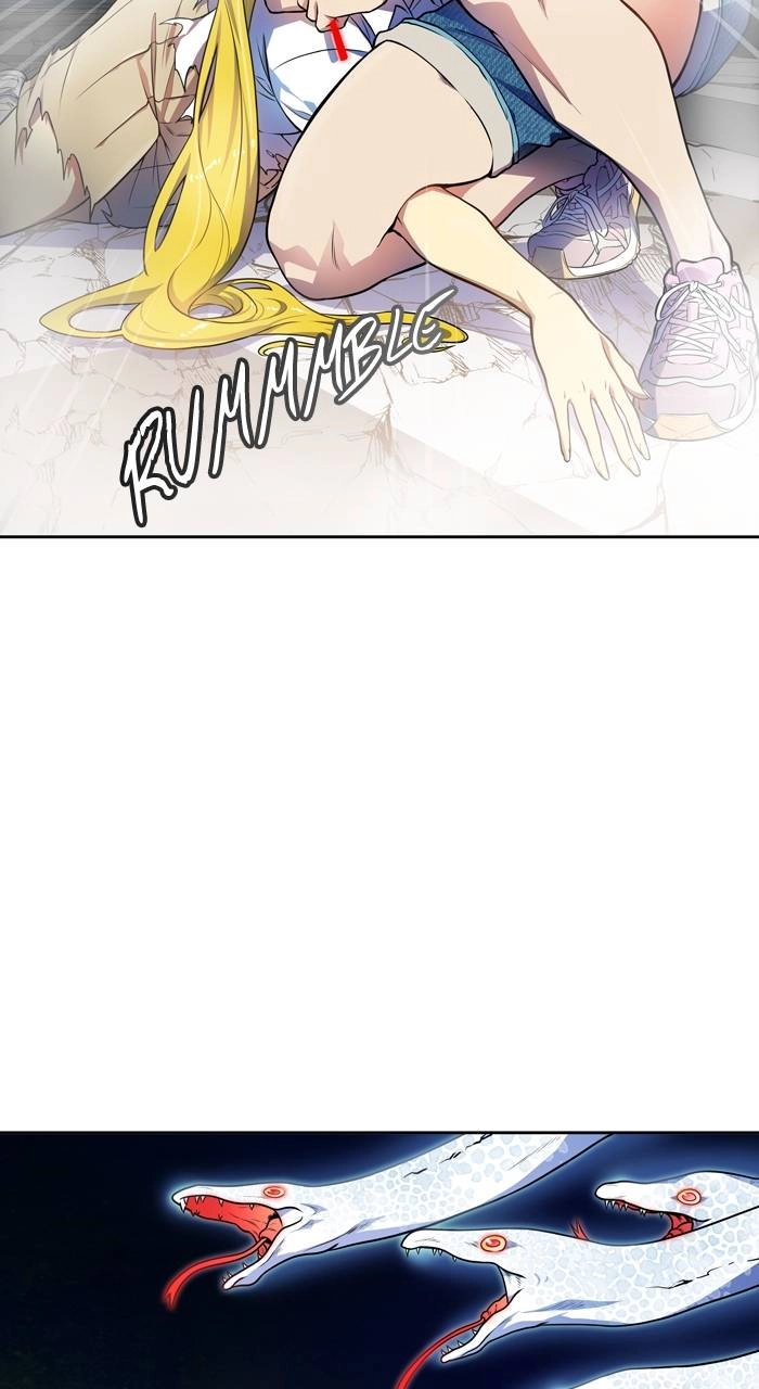 Tower of God Chapter 563, page 94 of 136
