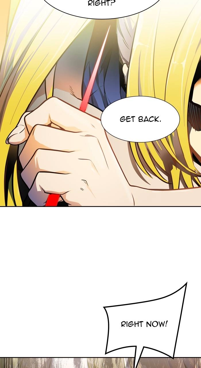 Tower of God Chapter 563, page 96 of 136