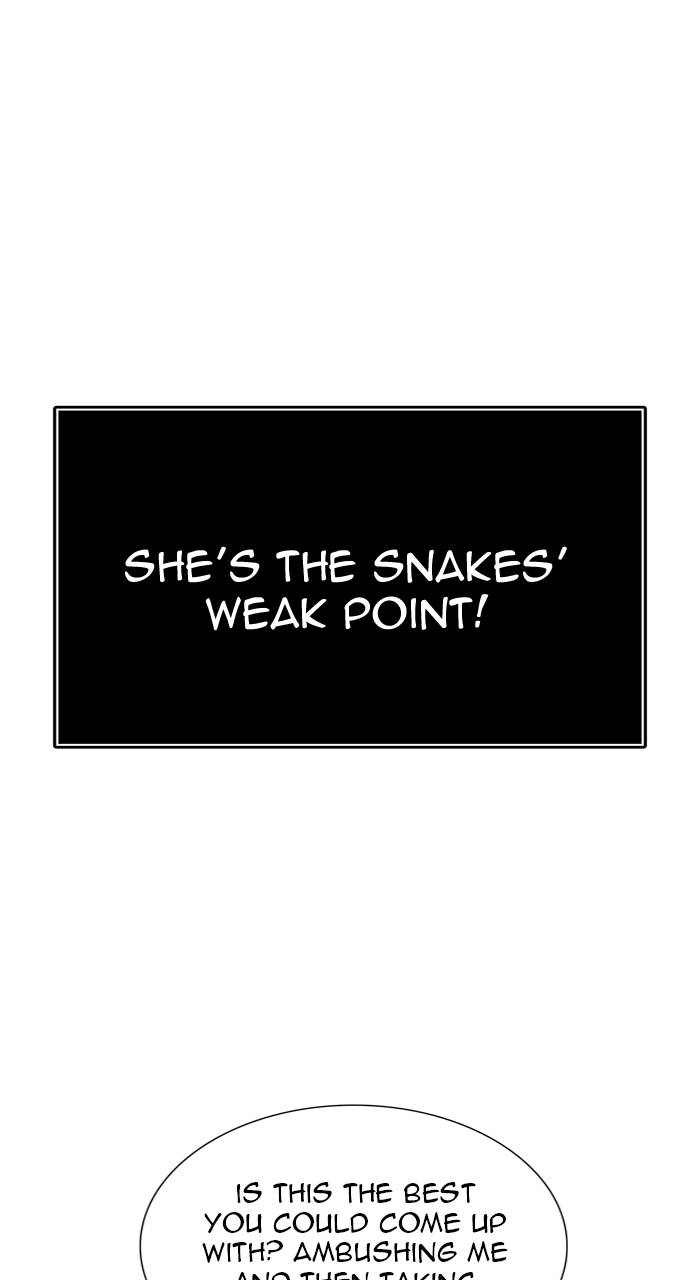 Tower of God Chapter 563, page 99 of 136