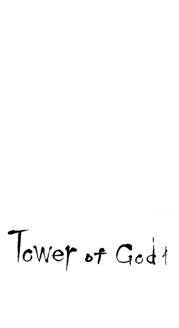 Tower of God Chapter 564, page 10 of 143