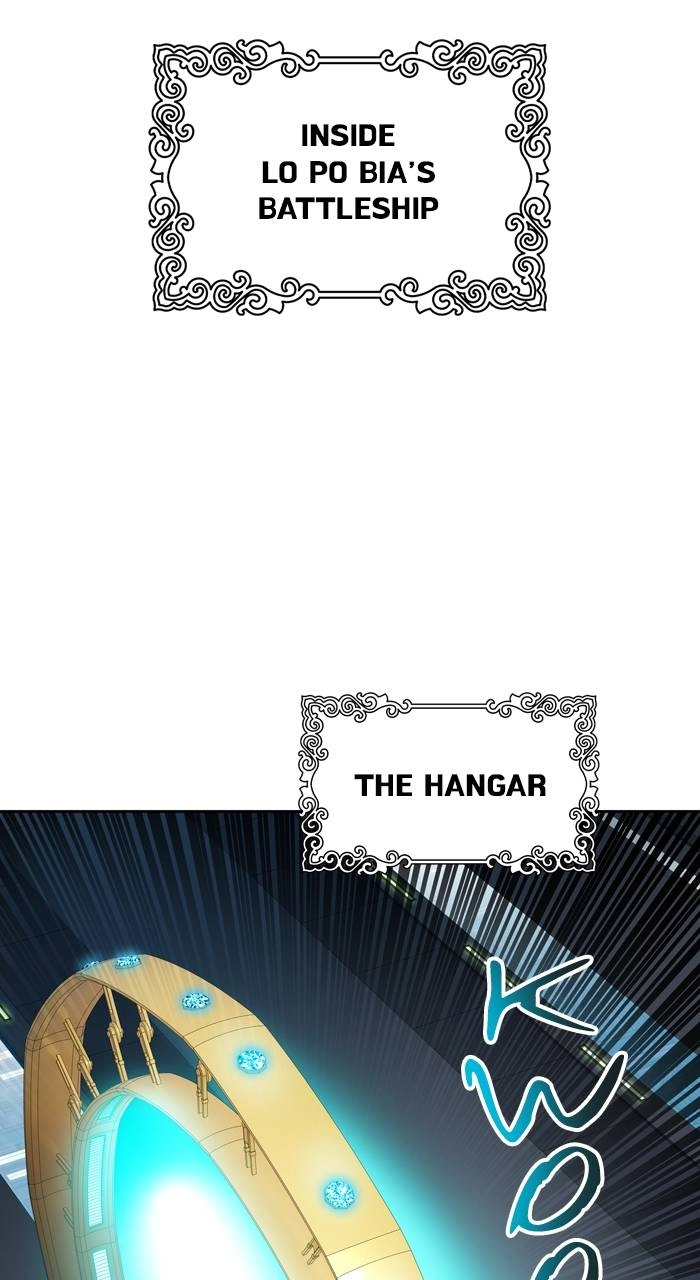 Tower of God Chapter 564, page 12 of 143