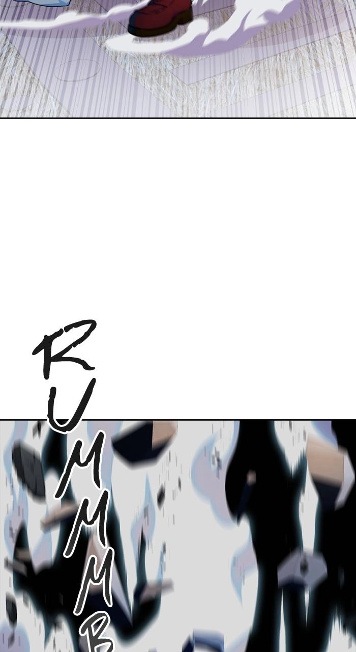 Tower of God Chapter 564, page 138 of 143