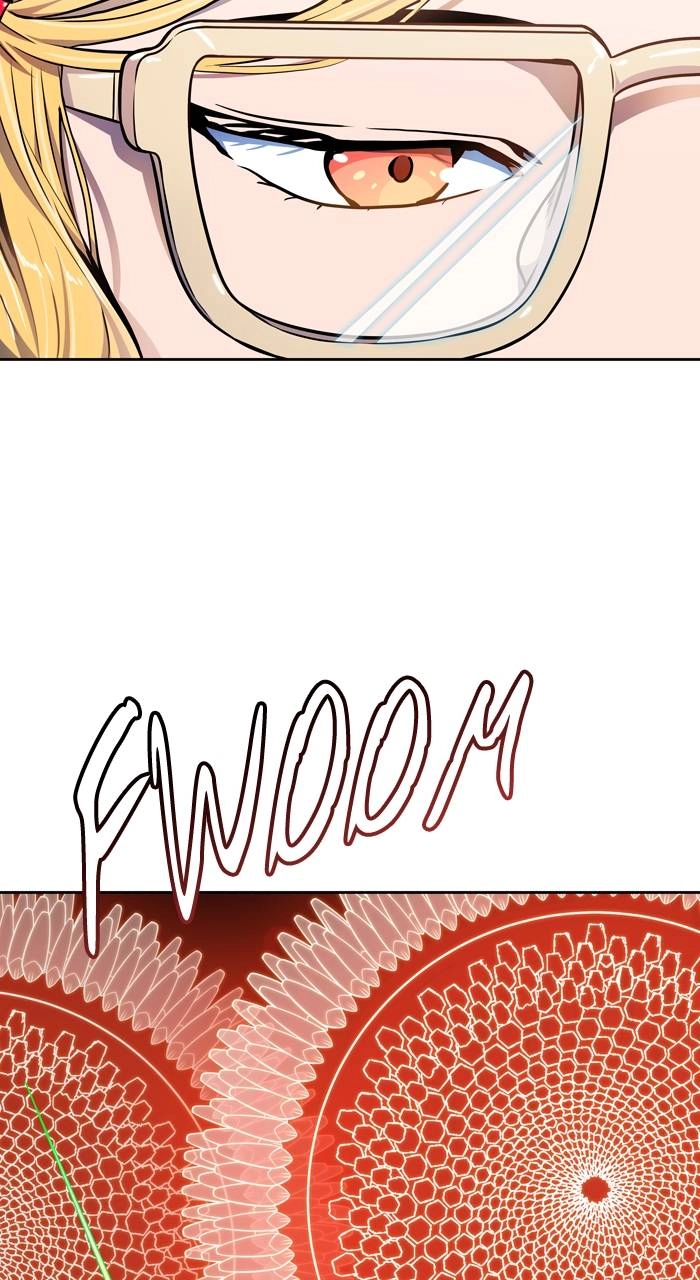 Tower of God Chapter 564, page 23 of 143