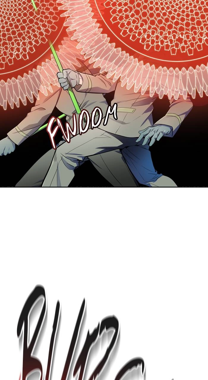 Tower of God Chapter 564, page 24 of 143