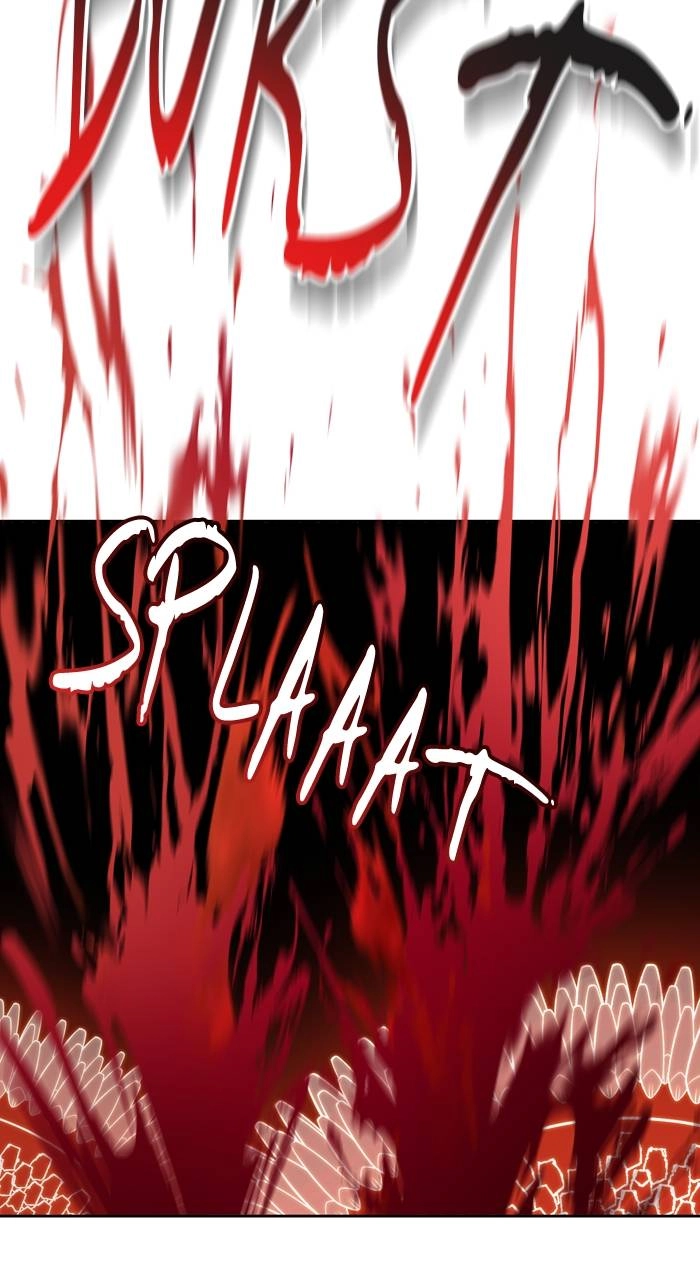 Tower of God Chapter 564, page 25 of 143