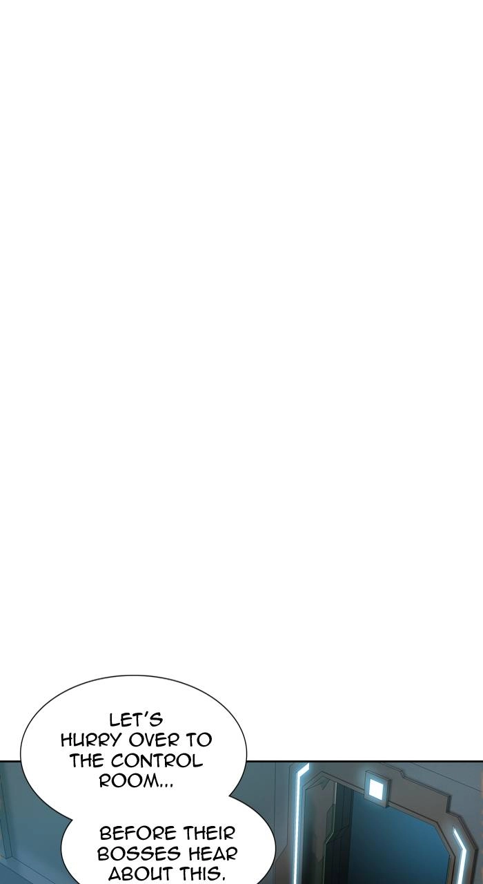 Tower of God Chapter 564, page 26 of 143