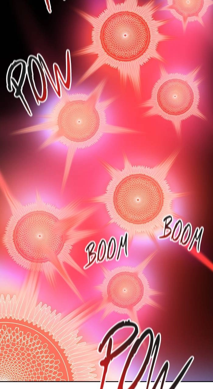 Tower of God Chapter 564, page 30 of 143