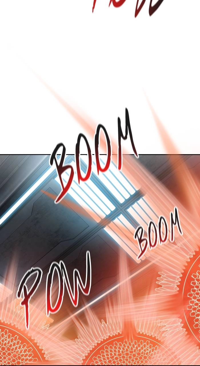 Tower of God Chapter 564, page 31 of 143