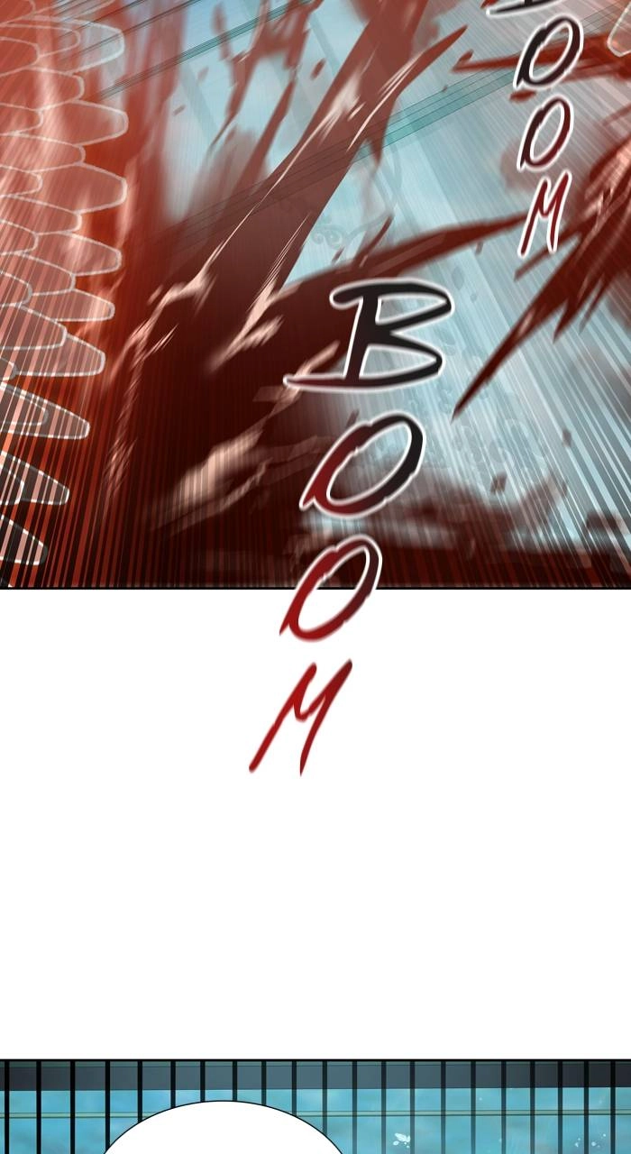 Tower of God Chapter 564, page 52 of 143
