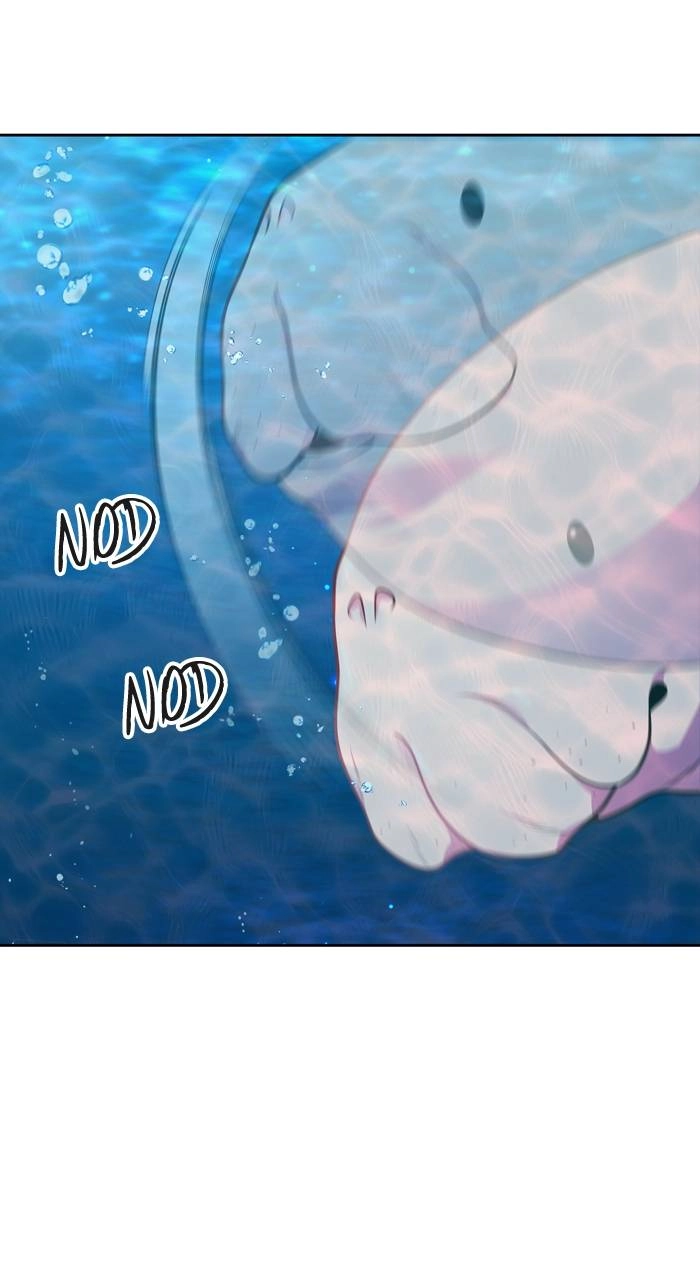 Tower of God Chapter 564, page 55 of 143