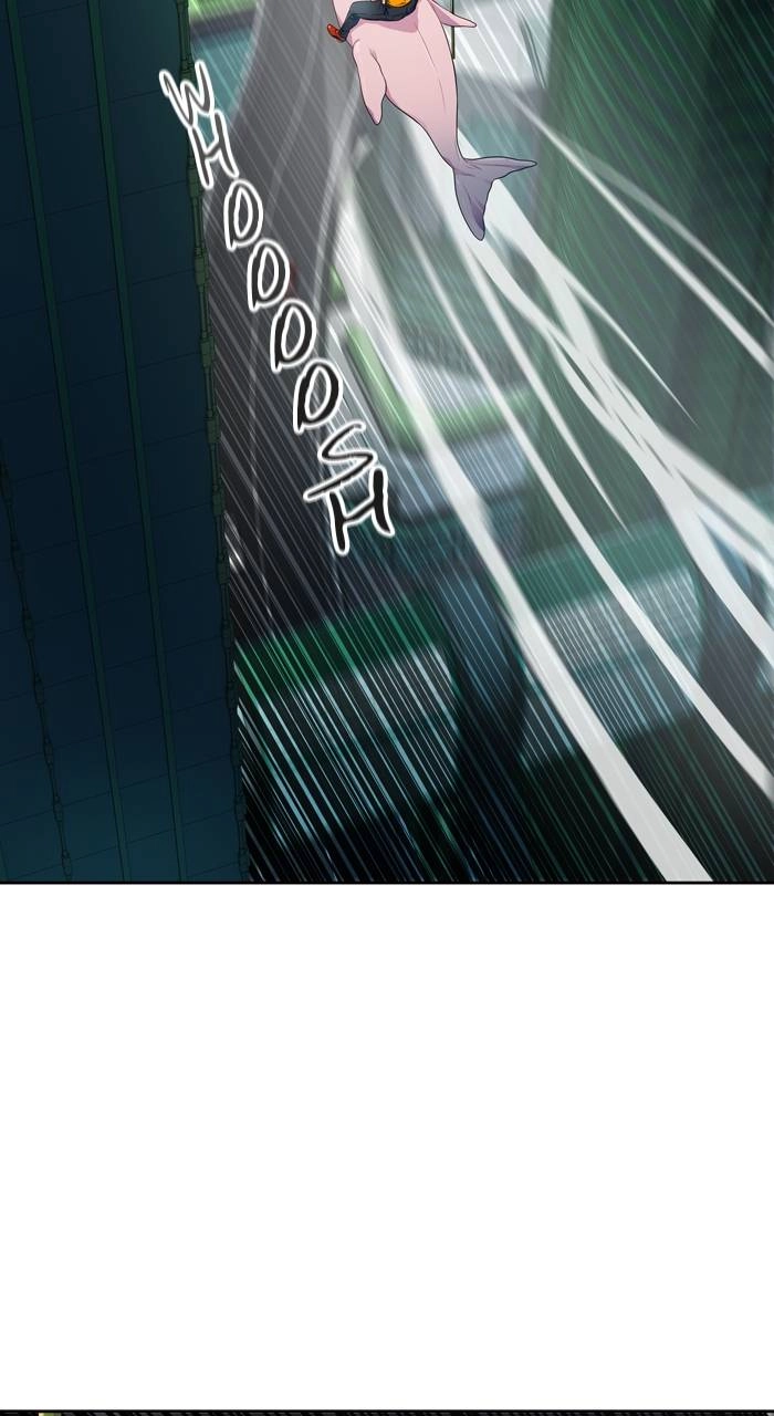 Tower of God Chapter 564, page 57 of 143
