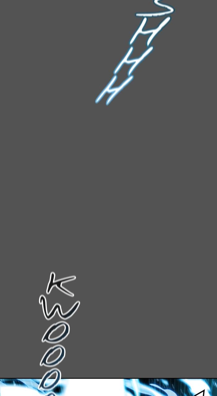 Tower of God Chapter 564, page 65 of 143