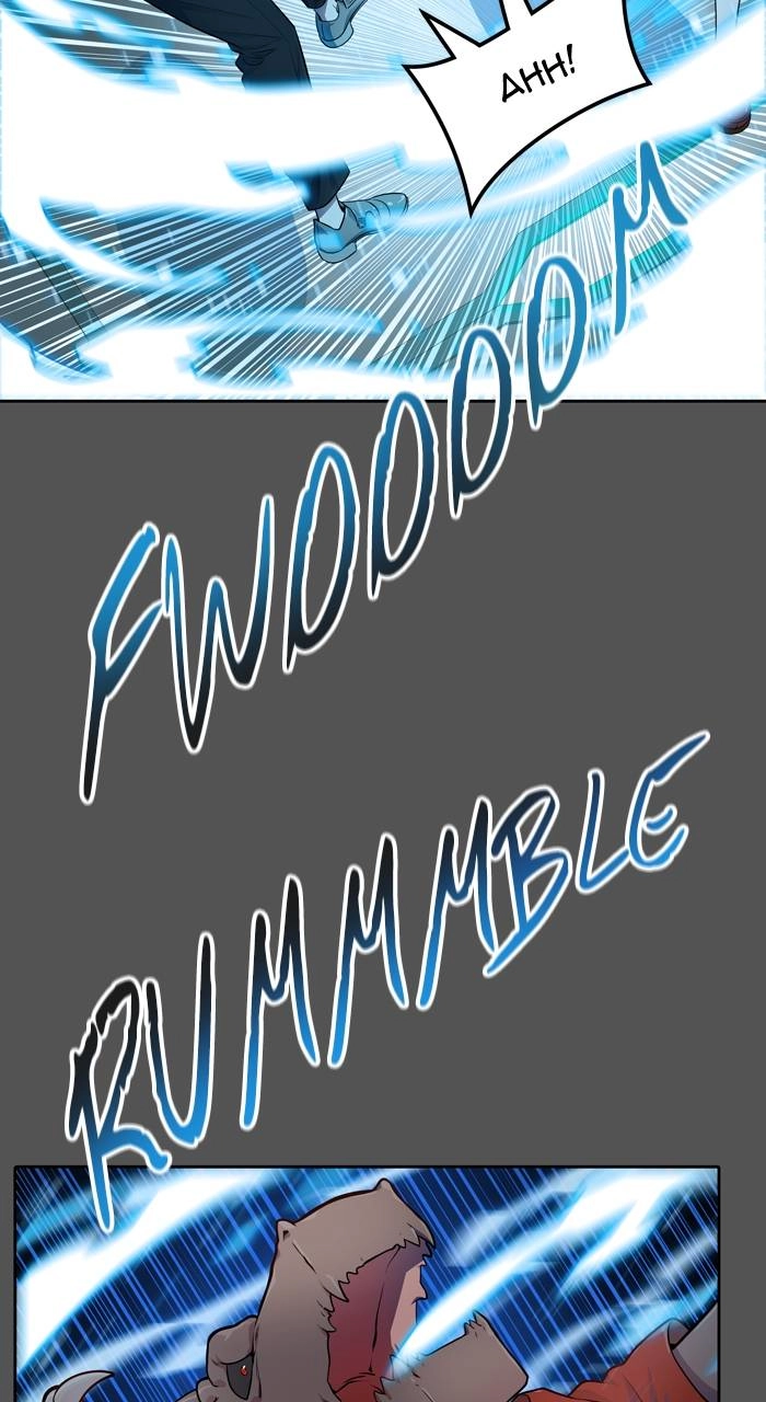 Tower of God Chapter 564, page 67 of 143