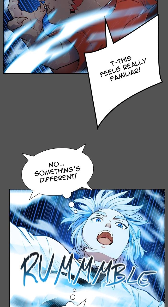 Tower of God Chapter 564, page 68 of 143