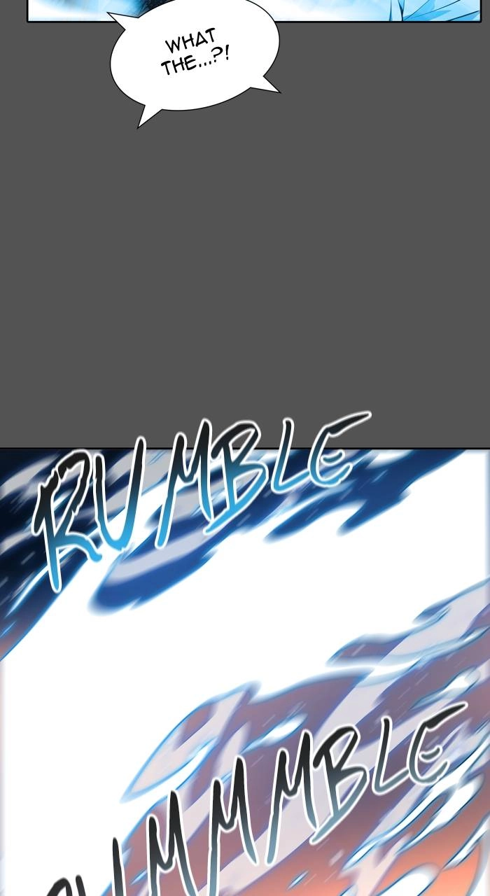 Tower of God Chapter 564, page 69 of 143
