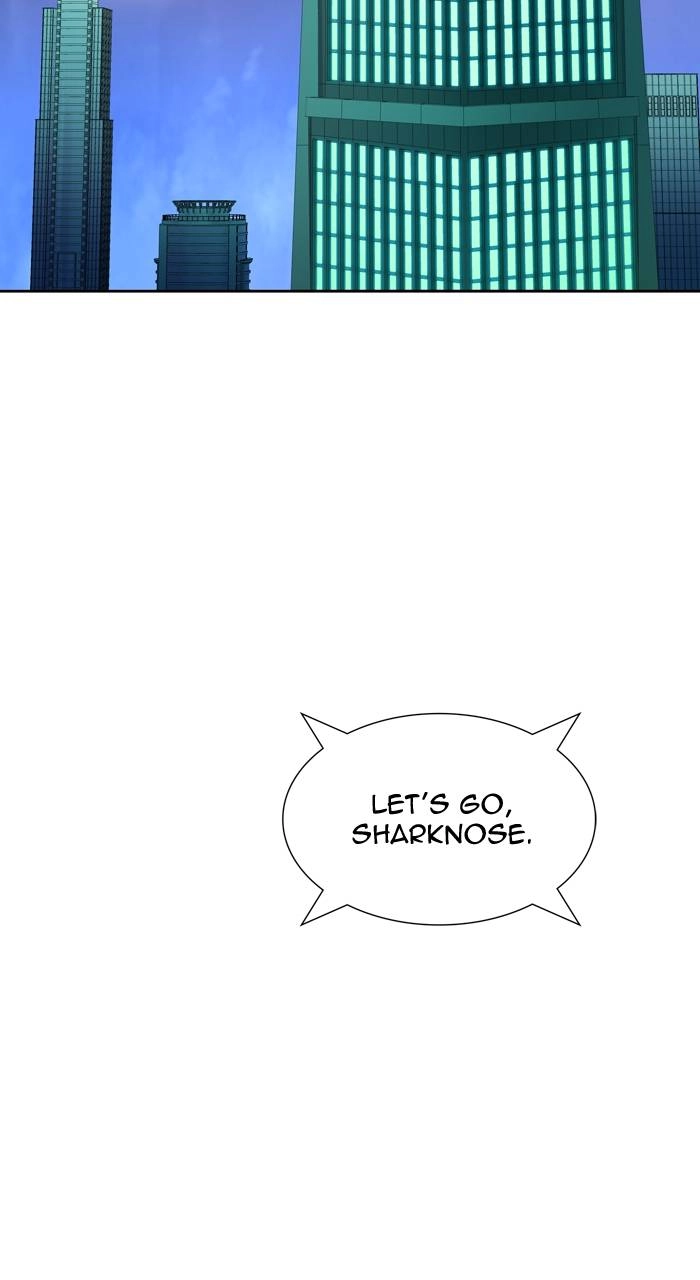Tower of God Chapter 564, page 77 of 143