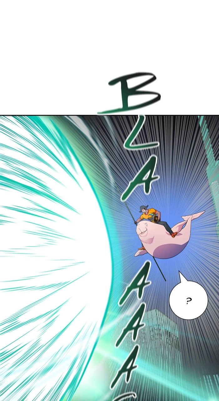 Tower of God Chapter 564, page 78 of 143