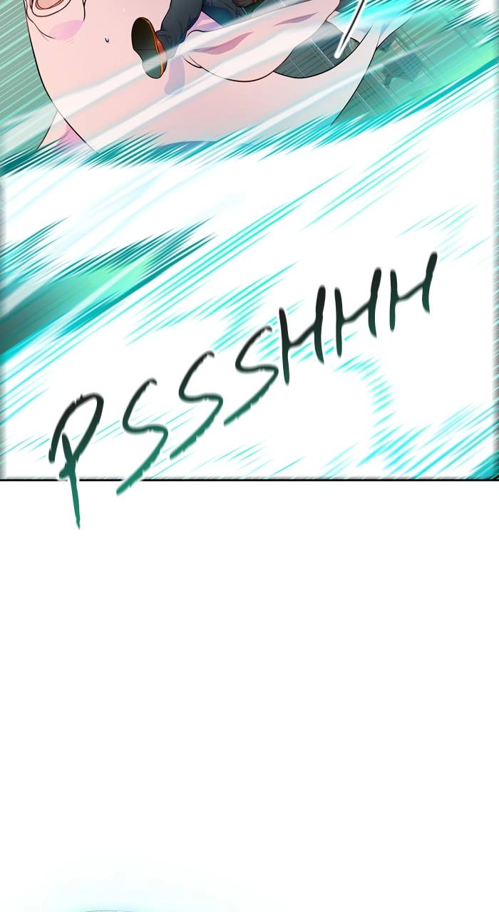 Tower of God Chapter 564, page 80 of 143
