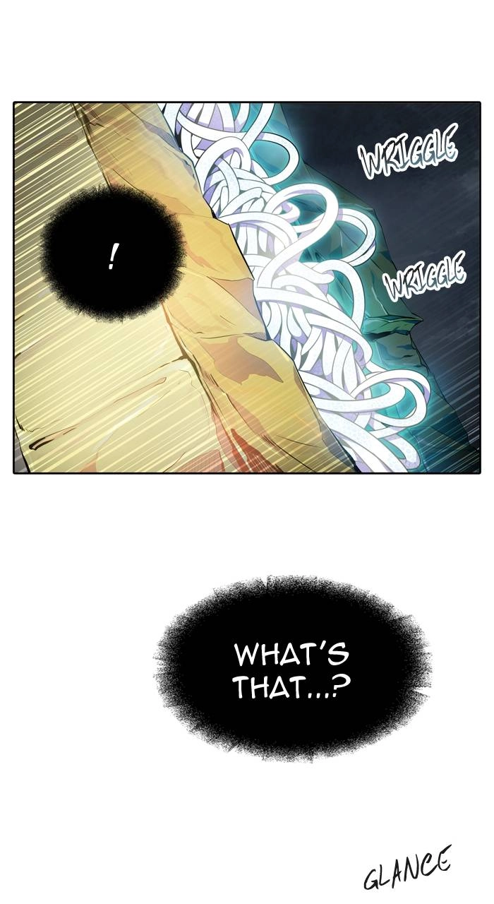 Tower of God Chapter 564, page 89 of 143