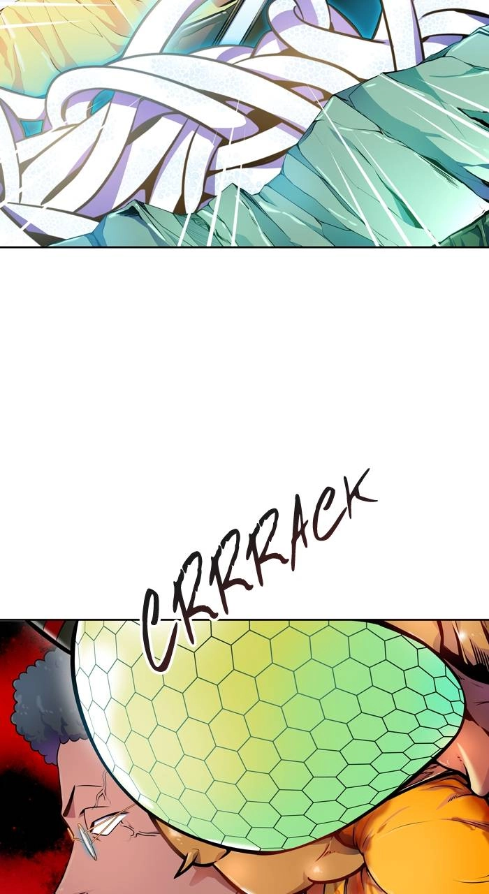 Tower of God Chapter 564, page 96 of 143