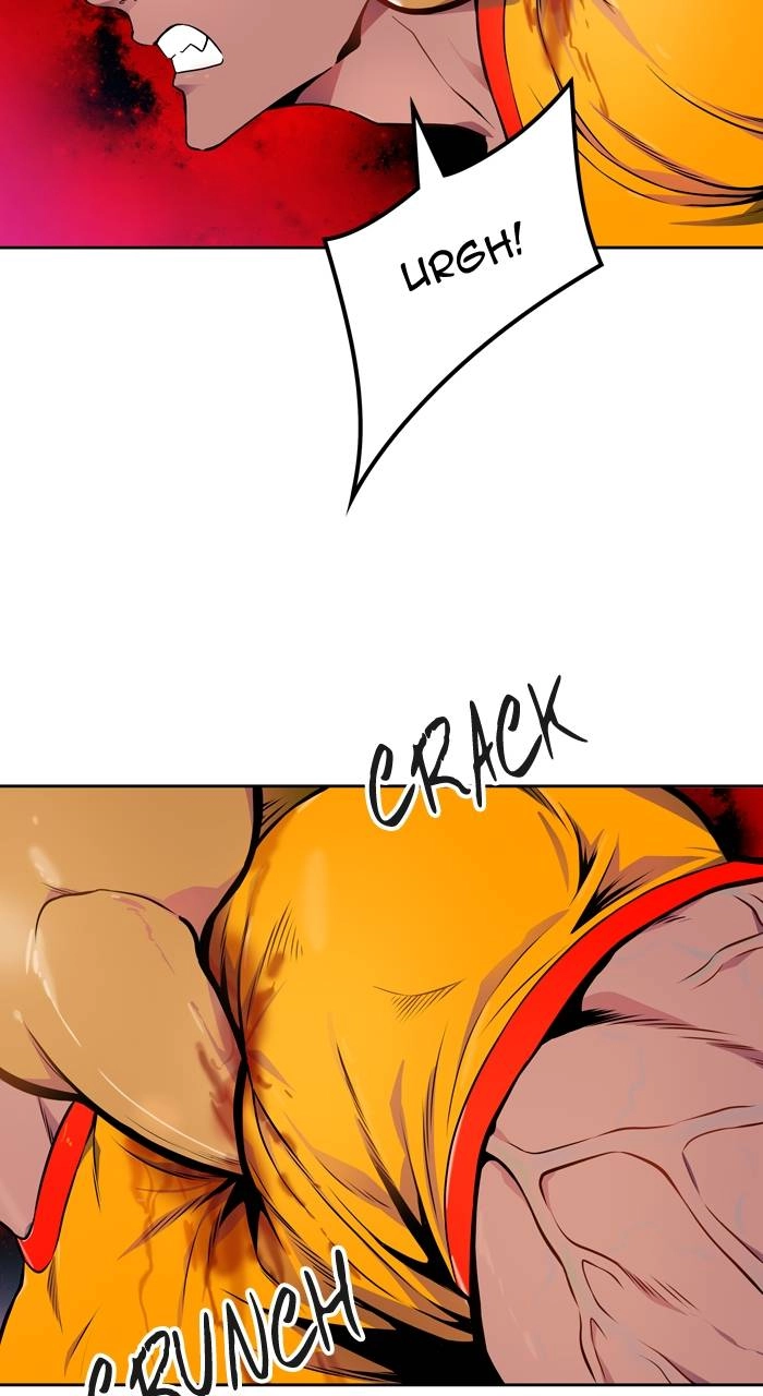 Tower of God Chapter 564, page 97 of 143